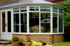 conservatories Lephinmore