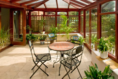 Lephinmore conservatory quotes