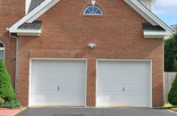 free Lephinmore garage construction quotes