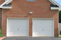 free Lephinmore garage extension quotes