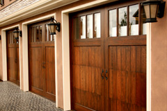 Lephinmore garage extension quotes